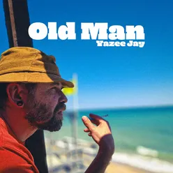 Old Man