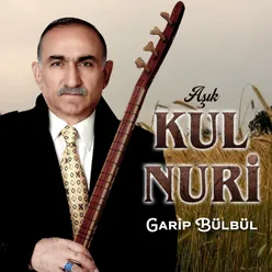 Muratın Ağıtı