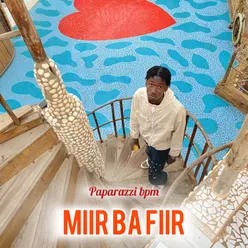 Miir Ba Fiir