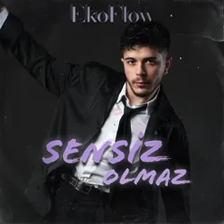 Sensiz Olmaz