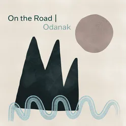 On the Road - Odanak