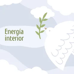 Energía interior