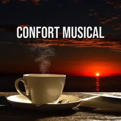 Confort Musical 1