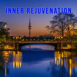 Inner Rejuvenation