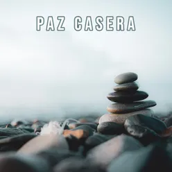 Paz y Serenidad