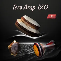 Ters Arap 120