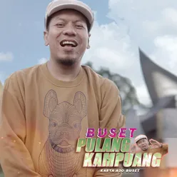 Pulang Kampuang