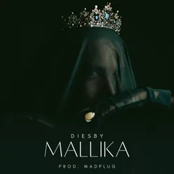 Mallika