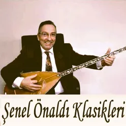 Mutlu Olmaya Çalış