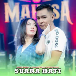 Suara Hati