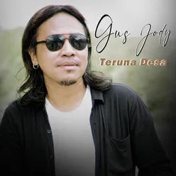 Teruna Desa