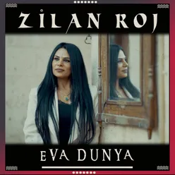 Eva Dunya