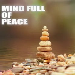 Mind Full of Peace