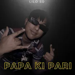 Papa Ki Pari