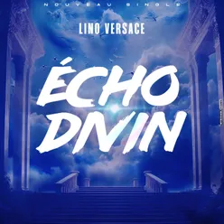 Echo Divin