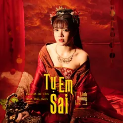 Tự Em Sai