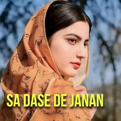 Sa Dase De Janan