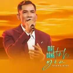 Mật Đắng Tình Yêu