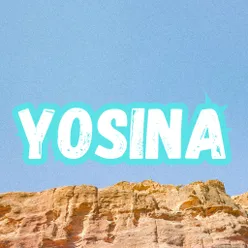 YOSINA