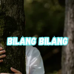 Bilang bilang