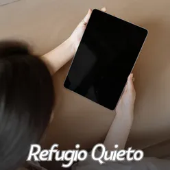 Refugio Quieto