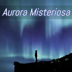 Aurora Misteriosa