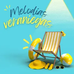 Verano y serenidad