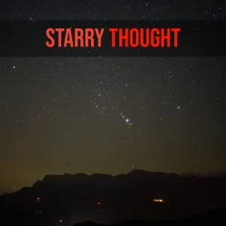 Starry Cognition