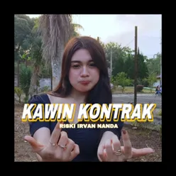 Kawin Kontrak