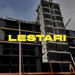 Lestari