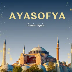 Ayasofya