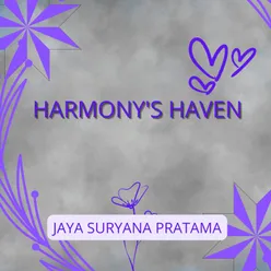 Harmony's Haven