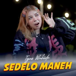 Sedelo Maneh