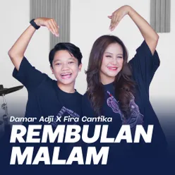 Rembulan Malam