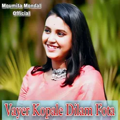 Vayer Kopale Dilam Fota