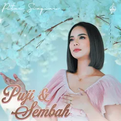 Puji dan Sembah