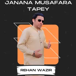 Janana Musafara Tapey