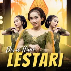 Lestari