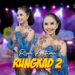 Rungkad 2