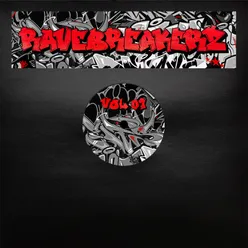 RAVEBREAKERZ 01