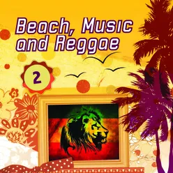 Beach Music & Reggae 2