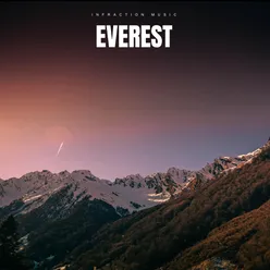 Everest