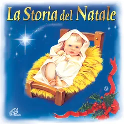 E' la notte di Natale