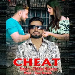 Cheat