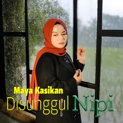 Disunggul Nipi