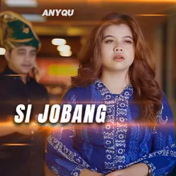 SI JOBANG