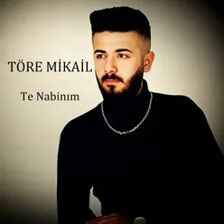 Te Nabinım