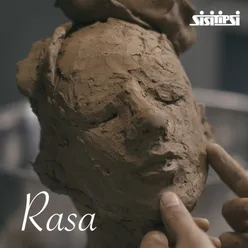 Rasa