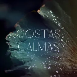 Costas Calmas