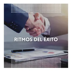 Ritmos del éxito